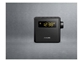 Radio ura Philips AJ4300B