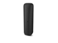Brezžični DECT telefon Philips D1301B