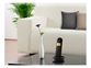 Brezžični DECT telefon Philips D1301B
