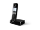 Brezžični DECT telefon Philips D2301B