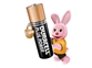 Alkalne baterije Duracell Plus Power MN1500B12 AA (12 kos)