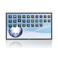 Slika za kategorijo Interactive 3000 T-Line