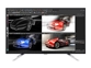 LED monitor Philips BDM4350UC Brilliance (43" IPS 4K UHD)