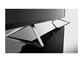 LED monitor Philips BDM4350UC Brilliance (43" IPS 4K UHD)