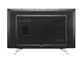 Philips BDM4350UC