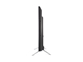 Philips BDM4350UC