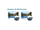 BDM4350UC ultraclear 4K UHD