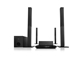 3D Blu-Ray Philips HTB3580G