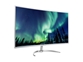Ukrivljen 4K UHD Philips BDM4037UW