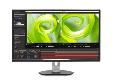 Philips 328P6VJEB