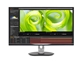 Philips 328P6VJEB
