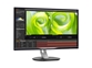 Philips 328P6VJEB