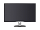 Philips 328P6VJEB