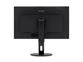 Philips 328P6VJEB