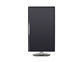 Philips 28P6VJEB pivot90