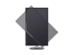 Philips 28P6VJEB pivot45