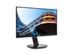 Philips 271S7QJMB