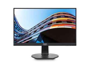 Philips 271S7QJMB