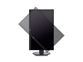 Philips 271S7QJMB