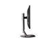 Philips 271S7QJMB