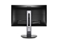 Philips 271S7QJMB