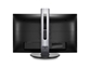 Philips 271S7QJMB