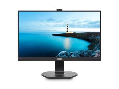 Philips 272B7QPTKEB 