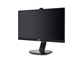 Philips 272B7QPTKEB 