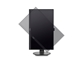 Philips 272B7QPTKEB 