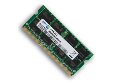 Spominski modul (RAM) Samsung  DDR4 SODIMM 8GB 1600 MHz (PC4-2133P) CL15