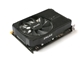 Grafična kartica ZOTAC GeForce GTX 1050 (2GB GDDR5, HDMI/DP/DL-DVI)