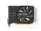 Grafična kartica ZOTAC GeForce GTX 1050 (2GB GDDR5, HDMI/DP/DL-DVI)