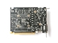 Grafična kartica ZOTAC GeForce GTX 1050 (2GB GDDR5, HDMI/DP/DL-DVI)