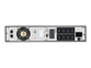 Brezprekinitveni napajalnik UPS FSP Knight 1.5K Rack 2U »On-Line«