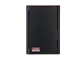 NAS ohišje Buffalo LinkStation 520DE (brez HDD)