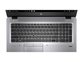 Prenosni računalnik HP EliteBook 850 G3 (L3D23AV)
