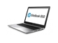 Prenosni računalnik HP EliteBook 850 G3 (L3D23AV)