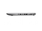 Prenosni računalnik HP EliteBook 850 G3 (L3D23AV)