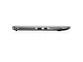 Prenosni računalnik HP EliteBook 850 G3 (L3D23AV)