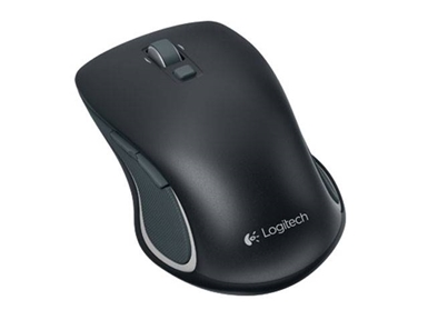 Miška Logitech M560 (brezžična)