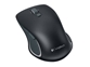 Miška Logitech M560 (brezžična)