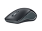 Miška Logitech M560 (brezžična)