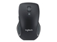 Miška Logitech M560 (brezžična)
