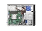 Strežnik HP ML30 Gen9 E3-1220v5