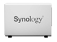NAS ohišje Synology DiskStation DS-216j (brez diskov)