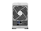 NAS ohišje Synology DiskStation DS-216j (brez diskov)