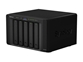 NAS ohišje Synology DiskStation DS-1515+ (brez diskov)