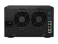 NAS ohišje Synology DiskStation DS-1515+ (brez diskov)