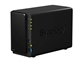 NAS ohišje Synology DiskStation DS-216 (brez diskov)