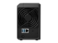 NAS ohišje Synology DiskStation DS-216 (brez diskov)